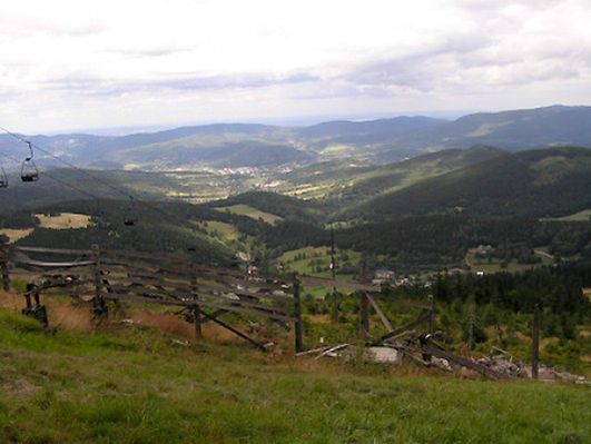 Obraz