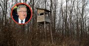 "To chore". Komorowski oburzony pomysłem ws. myśliwych