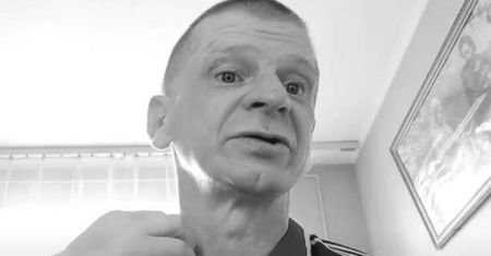 Nie żyje Wojciech "Major" Suchodolski. To popularny patostreamer