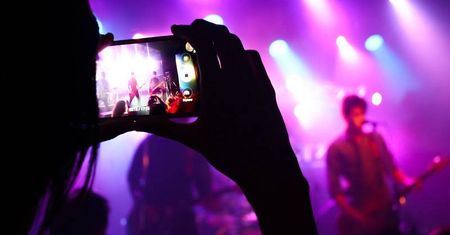 Lublin: Kluby i instytucje kultury odwołują imprezy w związku żałobą narodową