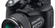 DIWA Innovation Award dla Casio Exilim Pro EX-F1