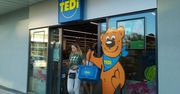 Promocje w sklepach TEDi. Akcesoria za 14 zł
