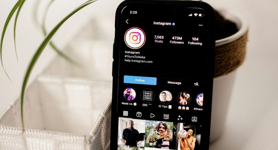 Meta oferuje twórcom nowe sposoby zarabiania na treściach