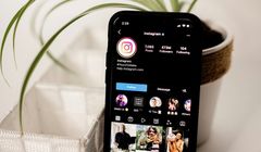 Meta oferuje twórcom nowe sposoby zarabiania na treściach