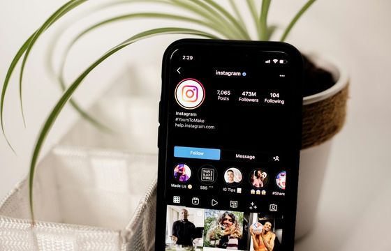 Meta oferuje twórcom nowe sposoby zarabiania na treściach