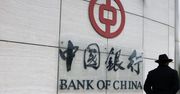 Bank of China zawiesza współpracę z rosyjskimi bankami. Obawia się sankcji