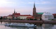 Pogoda we Wrocławiu. Prognoza na niedzielę 17 maja. Chłodny poranek