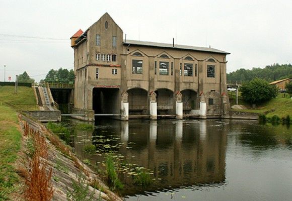 Obraz