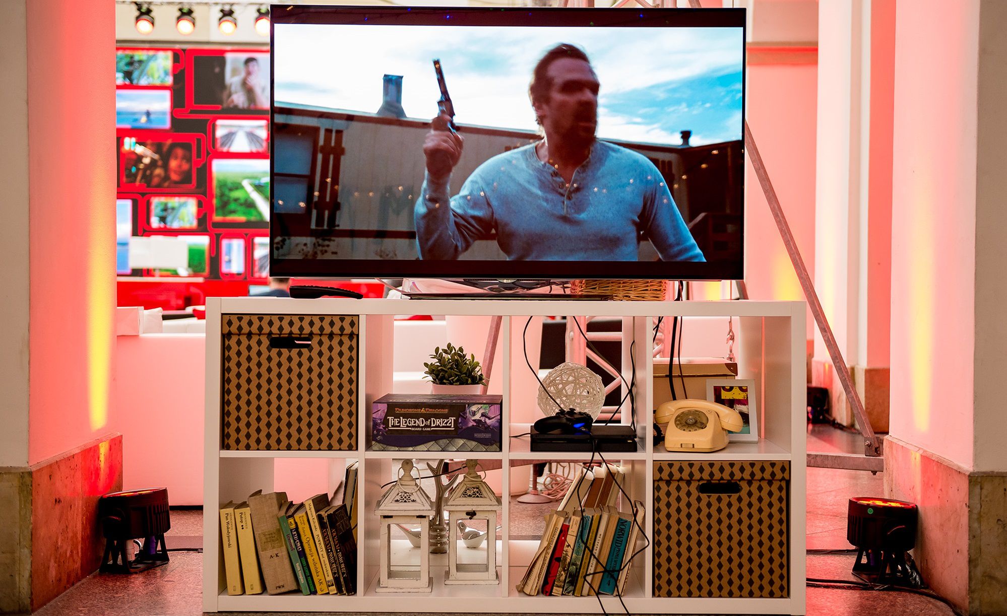 Netflix oficjalnie w Polsce! Jak w pełni wykorzystać potencjał serwisu? 4