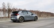 Test długodystansowy: VW ID.3 – ile kosztuje ładowanie auta elektrycznego?