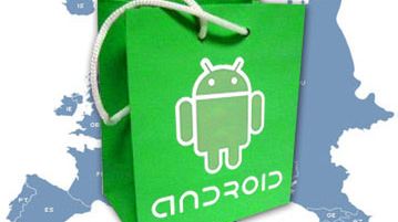 Najpopularniejsze darmowe aplikacje pod Androida - TOP 10 1