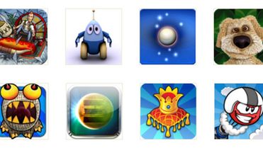 Gry za grosze na Androida – 12 tytułów w ostatni dzień promocji! 1