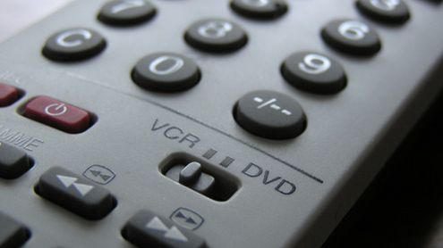 Telewizja 2.0. „M jak miłość” i YouTube na jednym ekranie 1