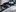 Kia Carnival I