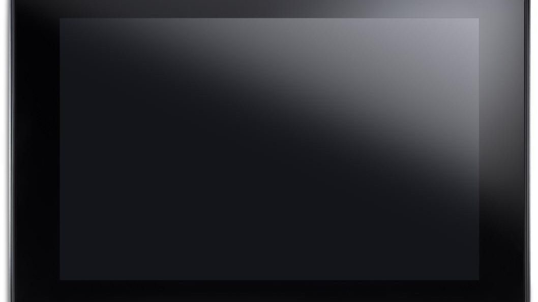 Dell Latitude ST - wszystko, co dobre dla biznesu [wideo] 1