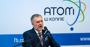 Wielkopolskie: Budżet województwa. Szpital, drogi i promocja atomu