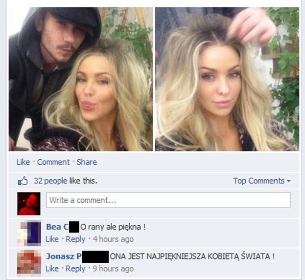 Obraz