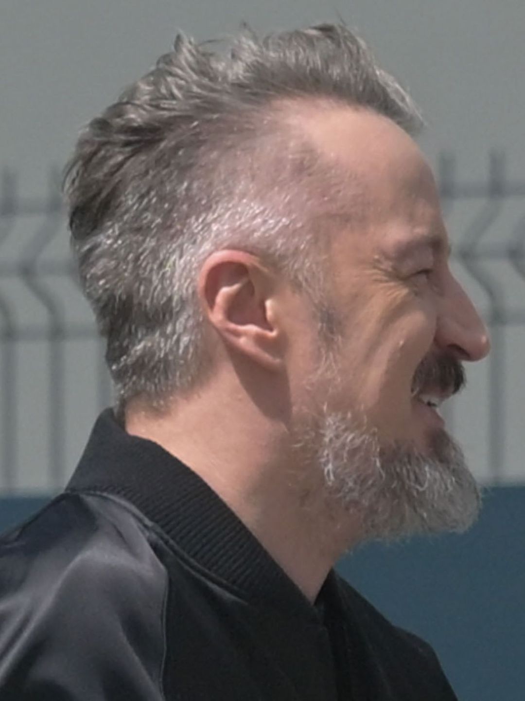 Piotr Kędzierski