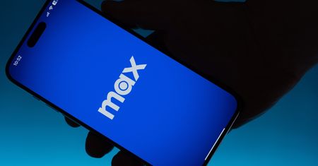Nie działa HBO Max? Zobacz, co musisz zrobić