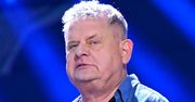 Kazik Staszewski przerywa milczenie ws. stanu zdrowia: "OMAL NIE UMARŁEM"