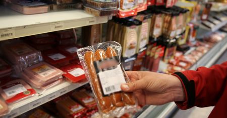 "Moralnie wątpliwe". Coraz więcej skarg na to, co się dzieje w sklepach