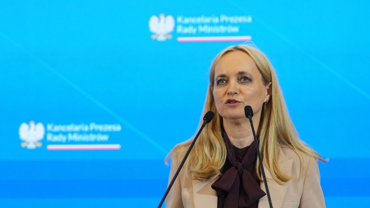 Jolanta Sobierańska-Grenda 