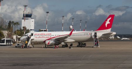 "Koniec ograniczeń wizowych". Francja przyjmie Marokańczyków
