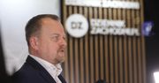 Sosnowiec: Mocne słowa prezydenta o dwukadencyjności w samorządach