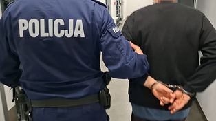 Urodziny zamieniły się w koszmar. Solenizant brutalnie pobity przez gości