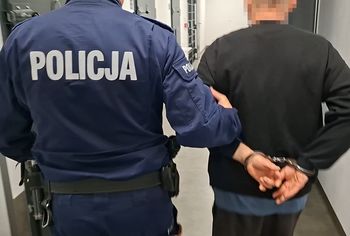 Urodziny zamieniły się w koszmar. Solenizant brutalnie pobity przez gości