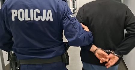 Urodziny zamieniły się w koszmar. Solenizant brutalnie pobity przez gości
