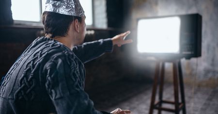 Przeciwnicy 5G mają nową broń. I nie zawahają się jej użyć