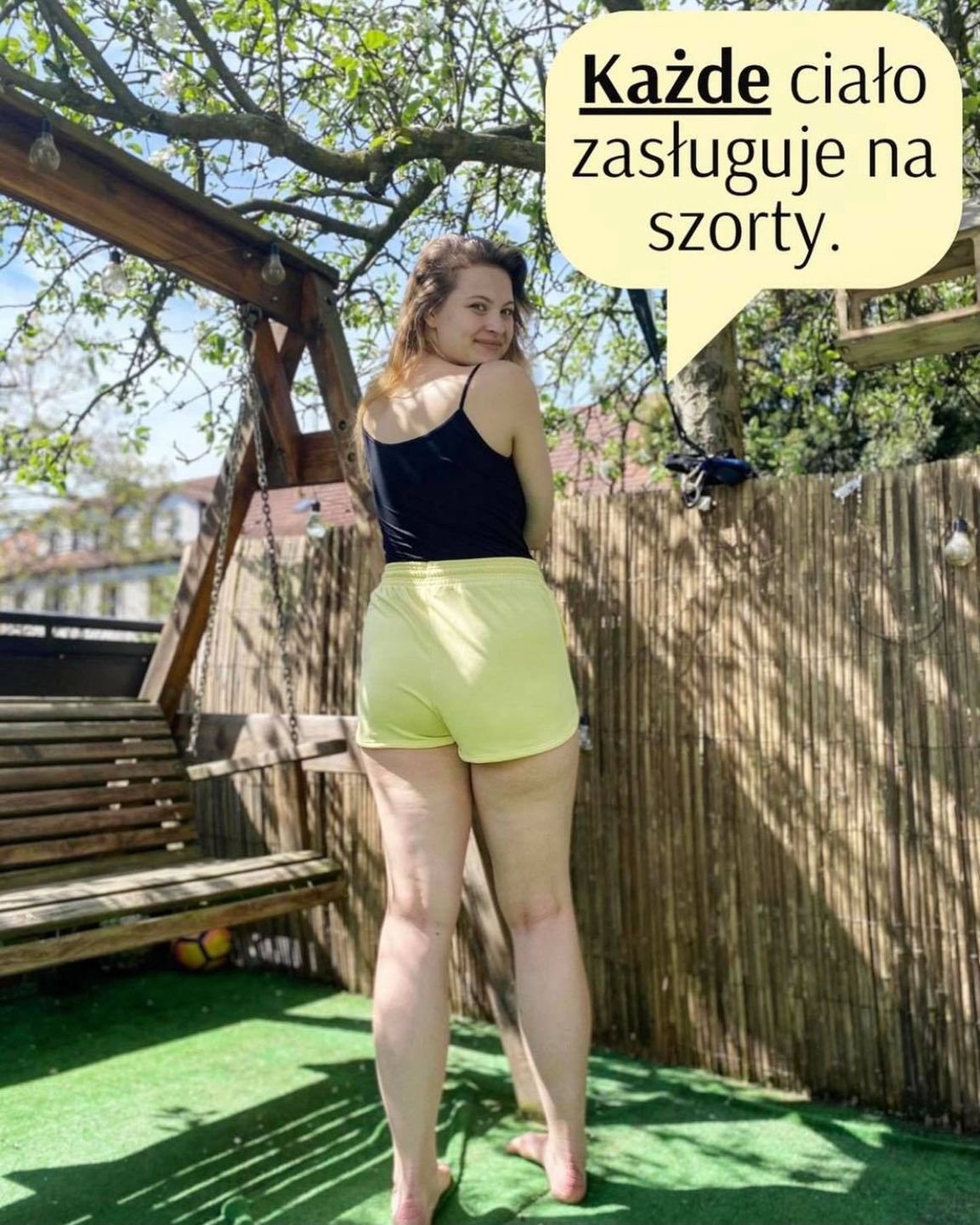 Goście weselni influencerki spowodowali wypadek
