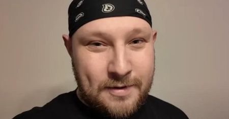 Rosjanin pokazał, co piszą o Polsce. "Życie zmieniło się w piekło"
