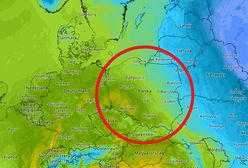 Pogoda na 3 dni. Kiedy przestanie wiać? Niż Willy opuści Polskę