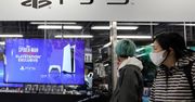 PlayStation 5 nawet za dwukrotnie wyższą cenę w dniu premiery