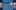 Pierwsze spojrzenie na Windows Media Center w Windowsie 7