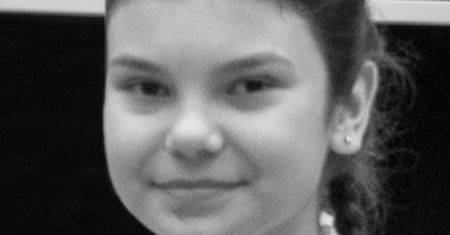 Nie żyje 18-letnia tancerka Aleksandra Majk. Jej zespół żegna ją wzruszającym wpisem