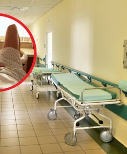 Dezinformacja dot. liczby urodzeń w Polsce