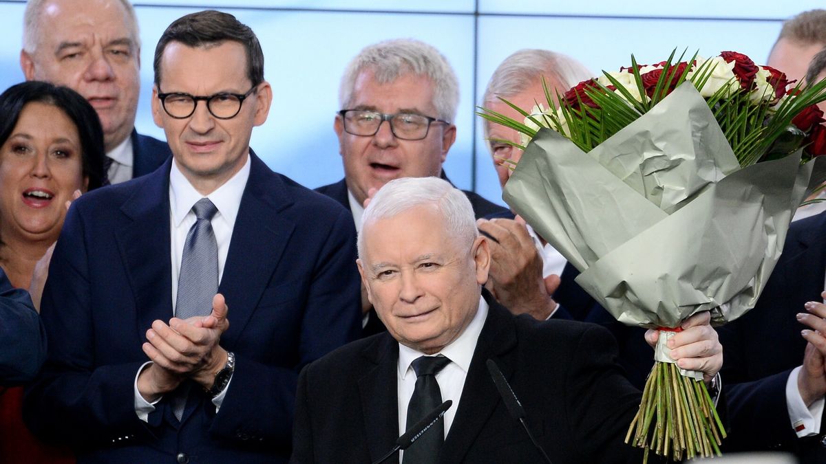 Morawiecki