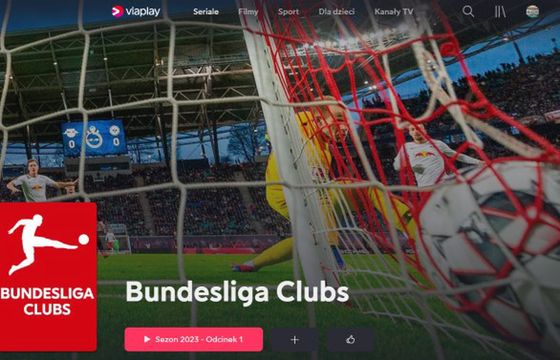 Słabe zainteresowanie prawami do Bundesligi. Premier League zarabia 10 razy więcej