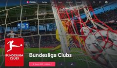 Słabe zainteresowanie prawami do Bundesligi. Premier League zarabia 10 razy więcej