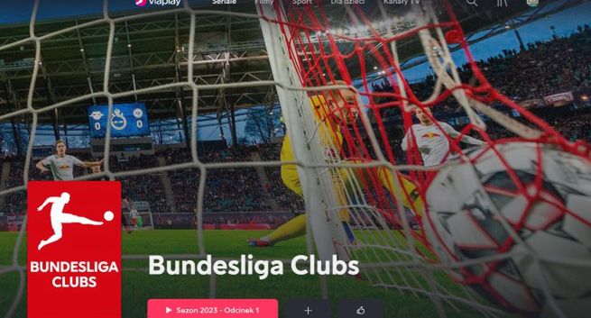 Słabe zainteresowanie prawami do Bundesligi. Premier League zarabia 10 razy więcej