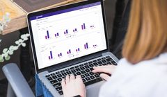 Rusza Sotrender Ads. Automatyczna analiza i raportowanie Facebook i Instagram Ads