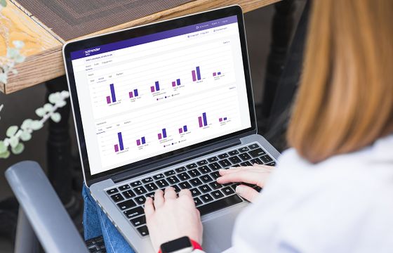 Rusza Sotrender Ads. Automatyczna analiza i raportowanie Facebook i Instagram Ads