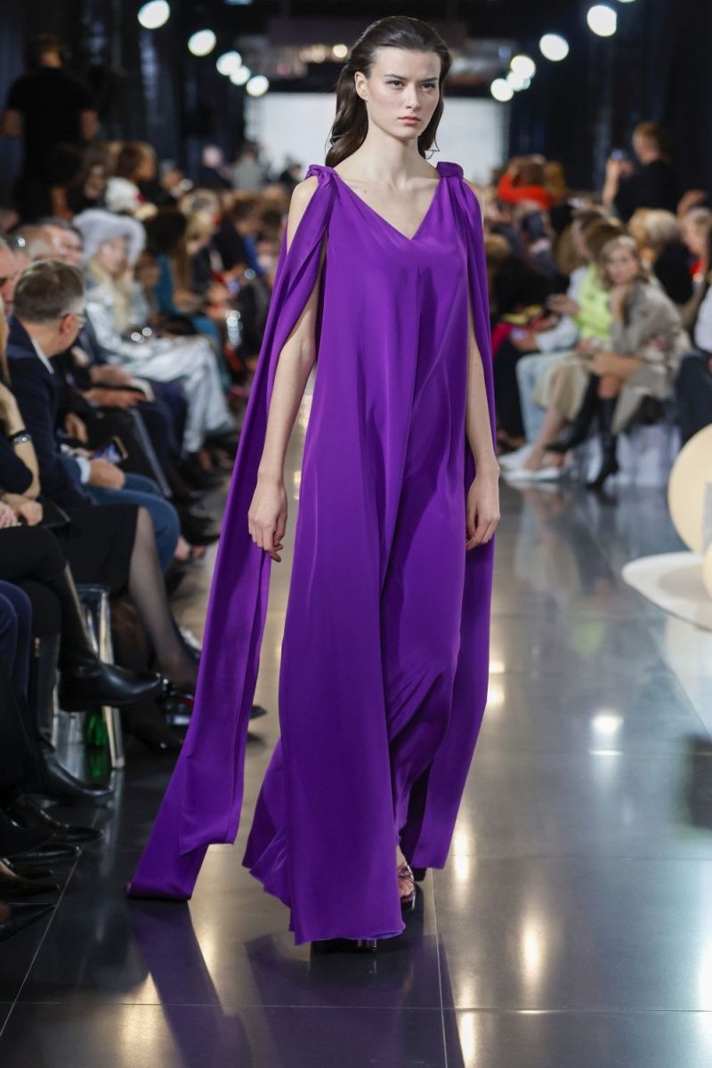 catwalk_20