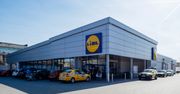 Po sieci krąży dziwne ogłoszenie. Lidl padł ofiarą oszustów