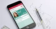 mLegitymacja dla uczniów i studentów w smartfonie. Ruszają testy
