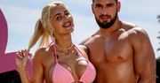 Jagoda z "Love Island" już tak nie wygląda. Ale zmiana! Uczestniczki show nie da się rozpoznać