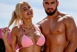 Jagoda z "Love Island" już tak nie wygląda. Ale zmiana! Uczestniczki show nie da się rozpoznać